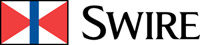Swire