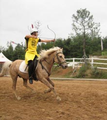 Wendy Ko