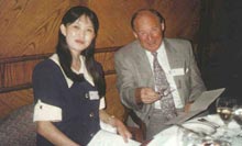 Wendy Ko