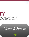News & Events