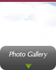Photo Gallery
