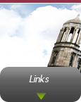 Links