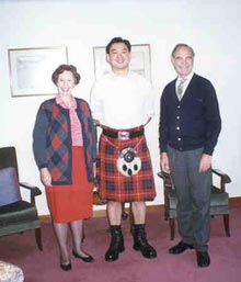 Wendy Ko